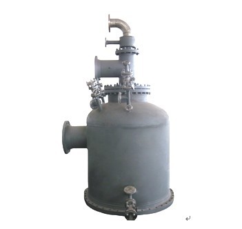 酸性气燃烧器